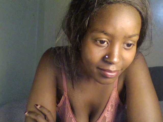 Mailena live cam on BongaCams
