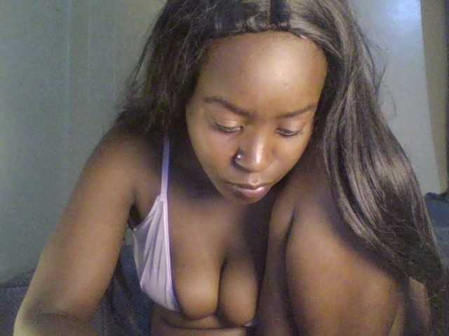 Mailena live cam on BongaCams