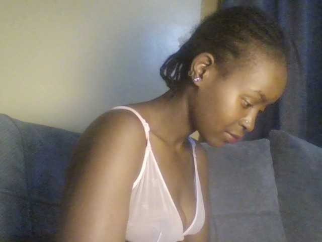 Mailena live cam on BongaCams