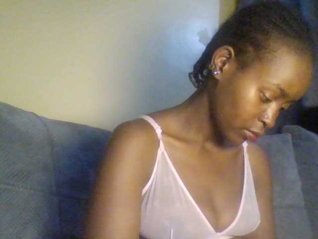 Malaina