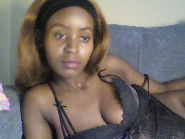 Mailena