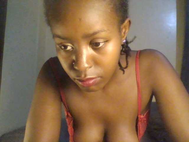 Malaina