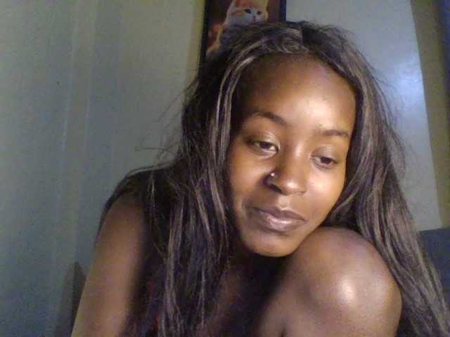Mailena live cam on BongaCams