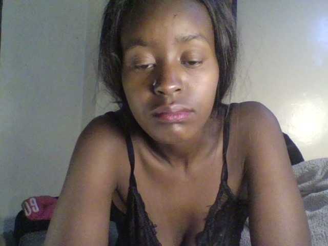 Mailena live cam on BongaCams