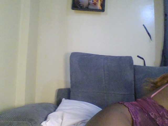 Mailena live cam on BongaCams
