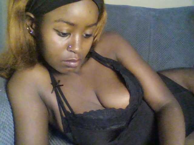 Malaina