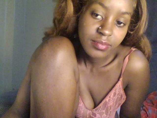 Mailena live cam on BongaCams