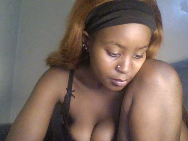 Mailena live cam on BongaCams
