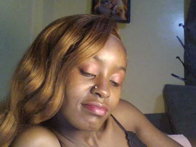 Mailena live cam on BongaCams