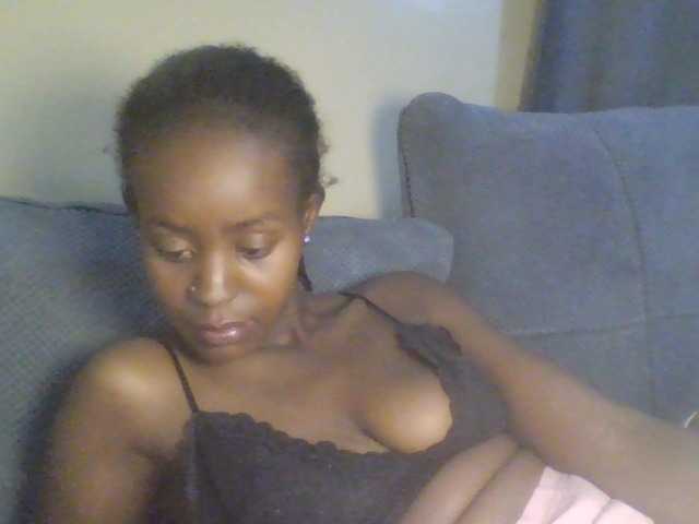 Mailena live cam on BongaCams