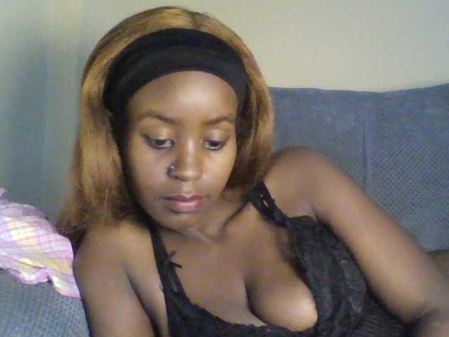 Malaina