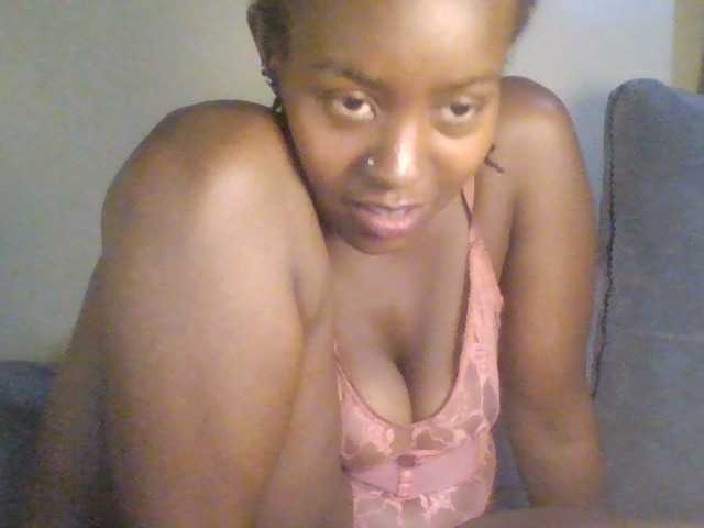 Malaina