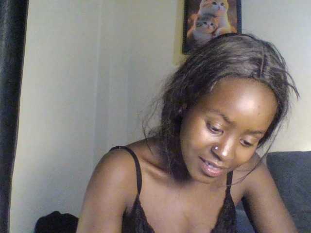 Mailena live cam on BongaCams
