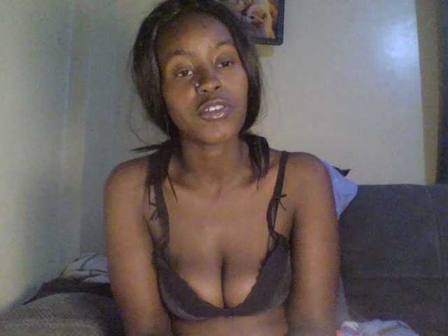 Mailena live cam on BongaCams