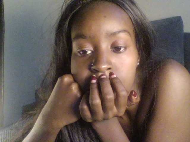 Mailena