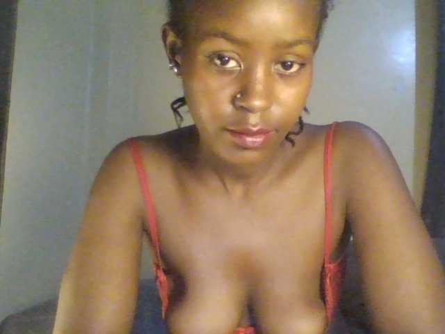 Mailena live cam on BongaCams