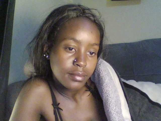 Mailena live webcam show