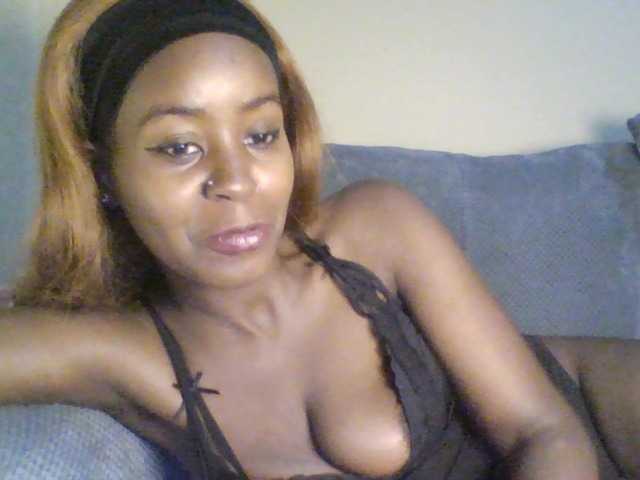 Malaina