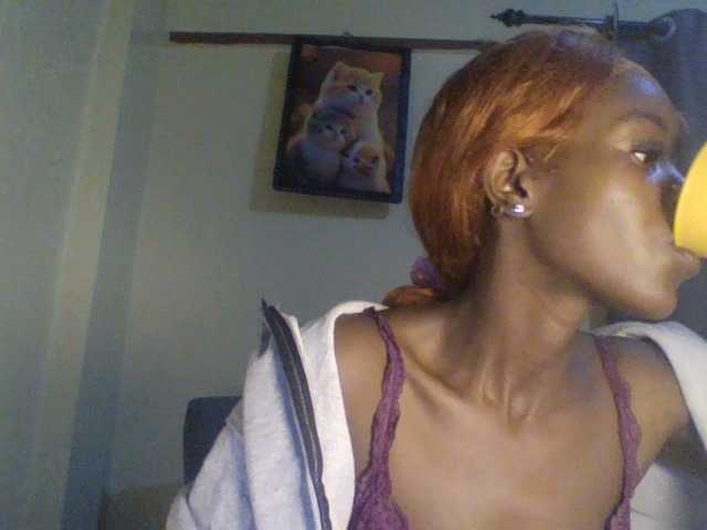 Mailena live cam on BongaCams