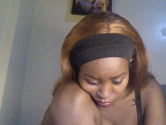 Mailena live cam on BongaCams