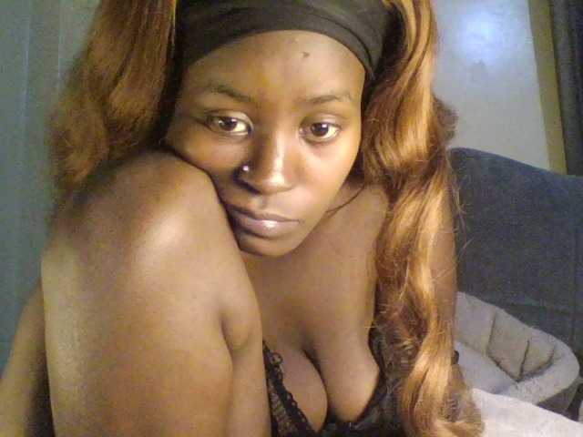 Mailena