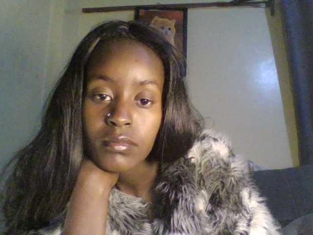 MelaninMuse