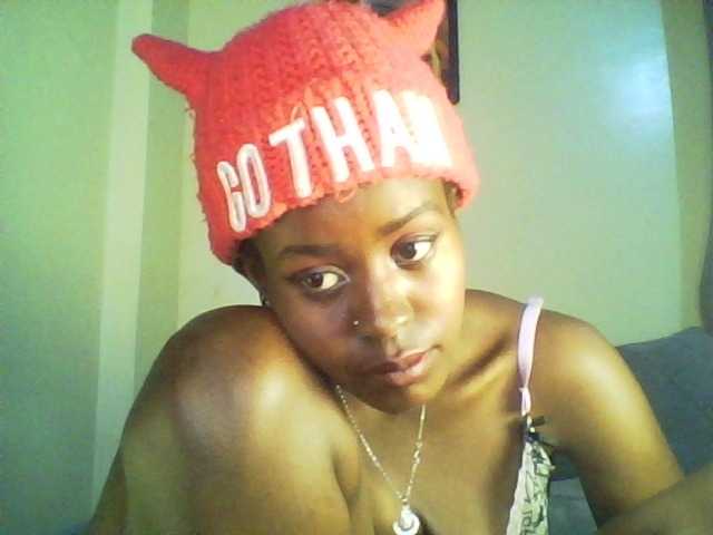 Mailena's BongaCams show and profile