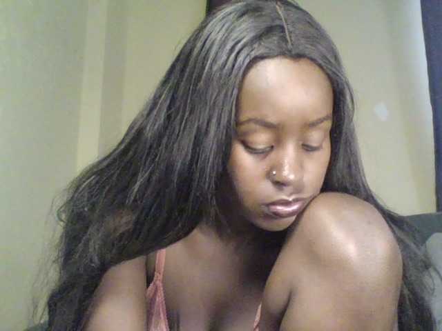 MelaninMuse