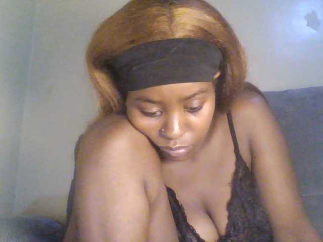 Mailena live cam on BongaCams