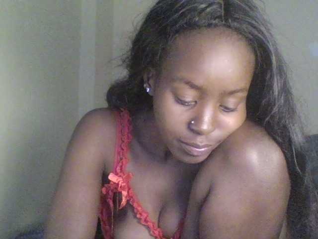 Mailena live cam on BongaCams