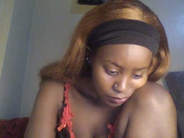 Mailena live cam on BongaCams