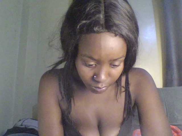 Mailena live cam on BongaCams
