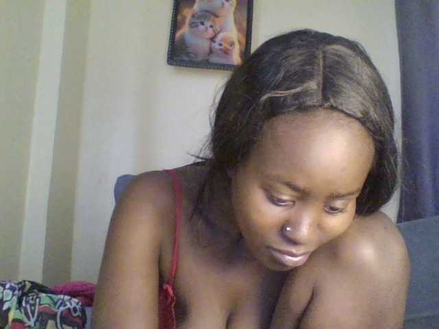 Mailena live cam on BongaCams