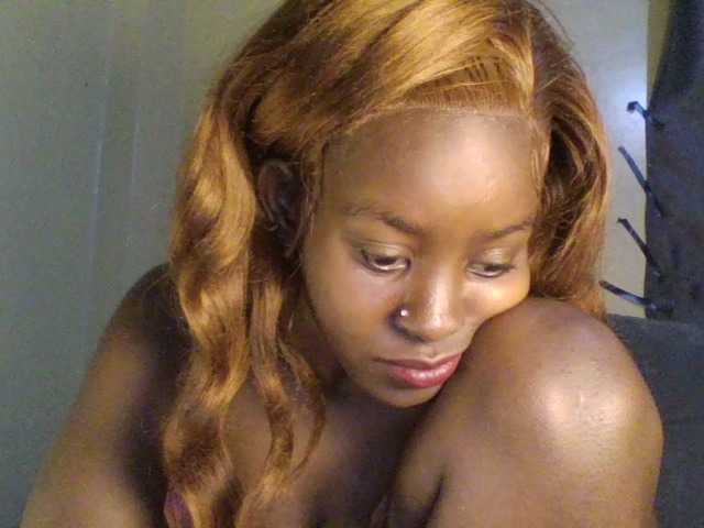 Mailena live cam on BongaCams