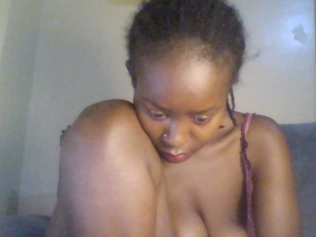 Malaina