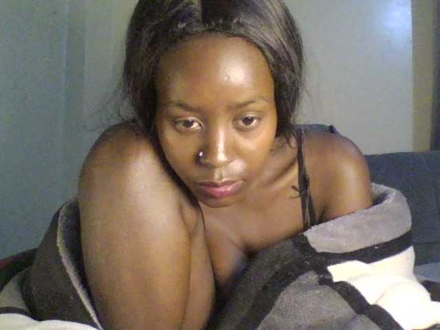 Mailena live webcam show