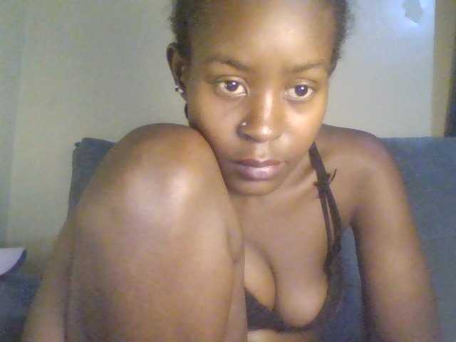 Mailena