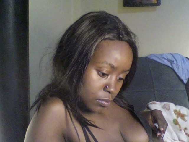 Mailena live cam on BongaCams