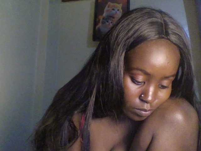 Mailena live cam on BongaCams