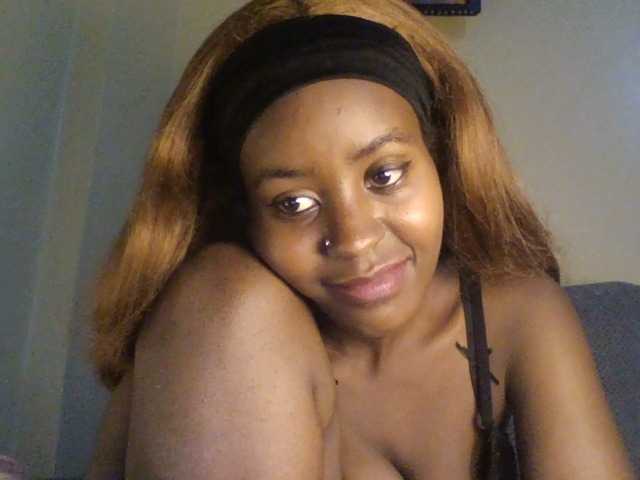 Mailena live cam on BongaCams
