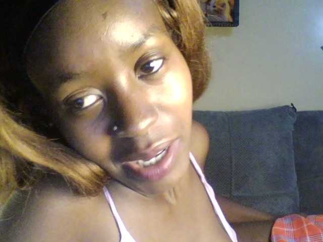 Mailena live cam on BongaCams