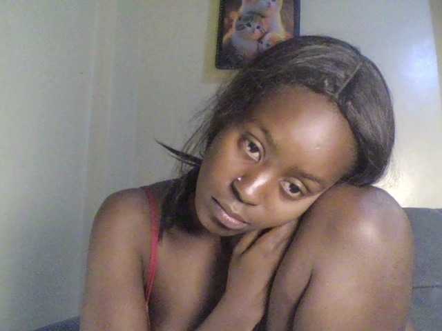 Mailena live cam on BongaCams