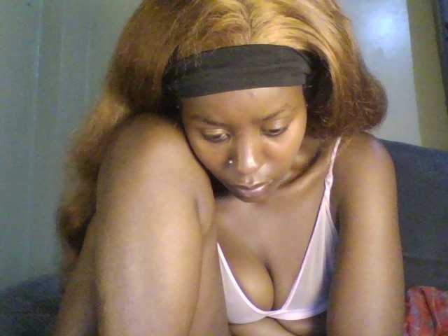 Mailena live cam on BongaCams