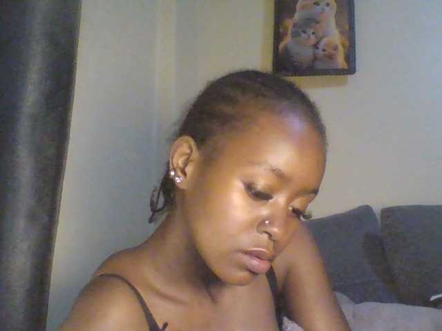 Malaina webcam