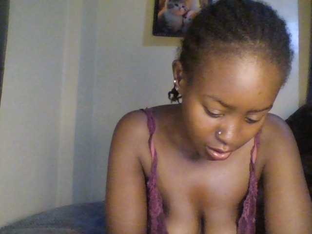 Malaina