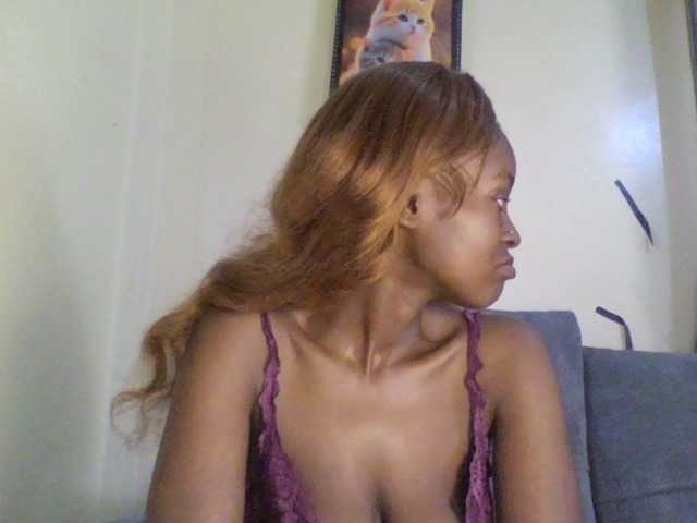 Mailena live cam on BongaCams