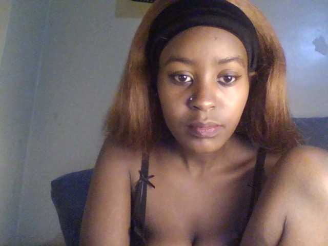 Malaina