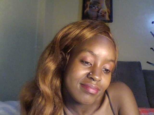 Mailena live cam on BongaCams