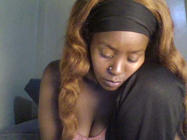 Mailena live cam on BongaCams