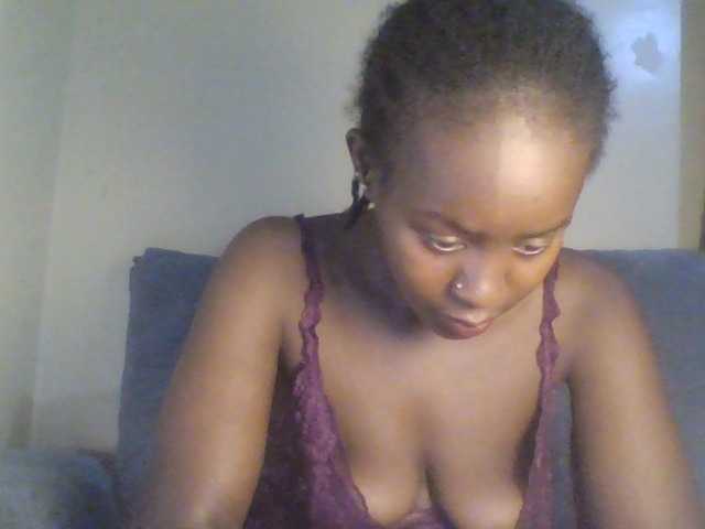 Malaina